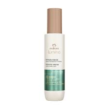 Natura Lumina spray 150 ml rizado