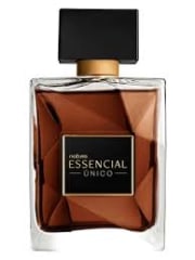 Natura Essencial Unico 100 ml masc