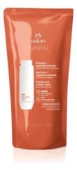Natura Lumina R acondicionador 300 ml seco nutricion