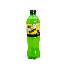 Kem extreme 600 cc