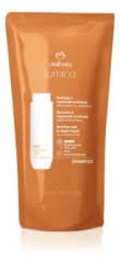 Natura Lumina Shampoo R 300 ml seco nutricion