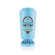 Natura Nature acondicionador Nature 250 ml liso y ondulado