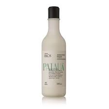 Natura Ekos Acodicionador 300 ml Pataua