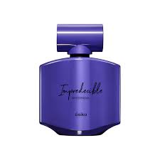 Esika Eau de perfum Impredecible Mysterious 50 ml