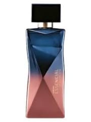 Natura Essencial Oud 100 ml fem pimienta
