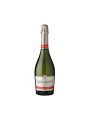 Champagne Valdivieso demisec 750 cc