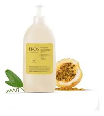 Natura Ekos R Crema cuerpo 400 ml maracuya