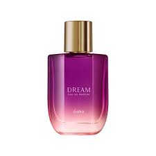 Esika Dream eau de parfum 45 ml