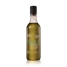 Natura Ekos Shampoo 300 ml Pataua