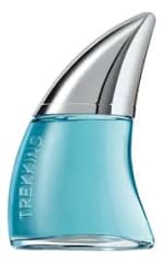 Avon Trekking colonia 90 ml masc