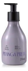 Natura  Ekos Crema cuerpo 250 ml pitanga preta