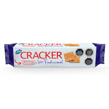 Galleta selz crackers 107 gr mpy