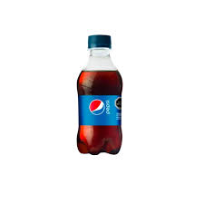 Pepsi mini 250 cc