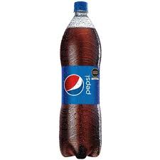 Pepsi 1,5 lt bpy
