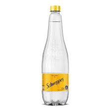 Tonica 1,5 lt Schweppes