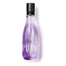 Natura  Ekos Frescor 75 ml pitanga preta