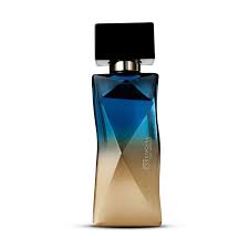 Natura Essencial Oud 100 ml fem vainilla