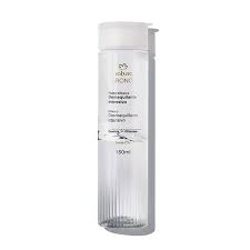 Natura Chronos desmaquillante bifasico 150 ml