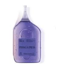 Natura  Ekos R Frescor 150 ml pitanga preta