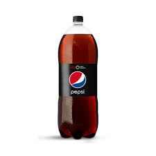 Pepsi zero 3 lt bpy