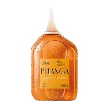 Natura  Ekos R Frescor 150 ml pitanga