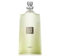 Lebel eau de toilette Id 50 ml