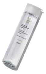 Natura Chronos agua micelar 150 ml