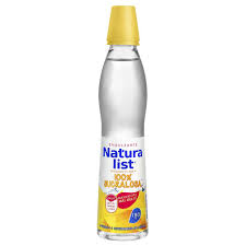 Sucralosa Naturalist gotas 180 ml