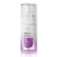 Natura Chronos serum multiaclarador 30 ml