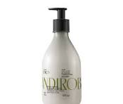 Natura Crema cuerpo Ekos 400 ml andiroba