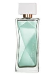 Natura Essencial 50 ml Sentir fem