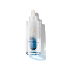 Natura Chronos serum biohidratante 30 ml