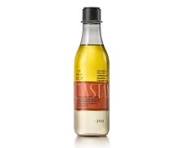 Natura Ekos Aceite trifasico 200 ml castaña