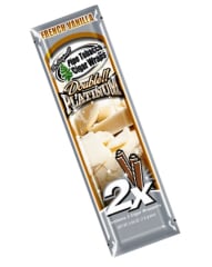 Blunt french vainilla 2x