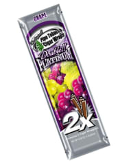 Blunt grape 2x