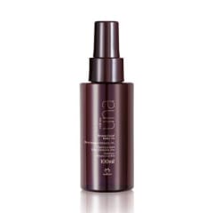 Natura Una bruma facial 100 ml