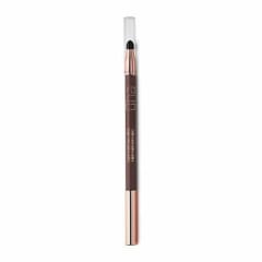 Natura UNA delineador 1,4 gr kajal marron