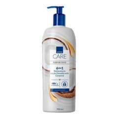 Avon Care crema cuerpo 700 ml varios