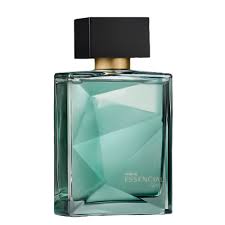 Natura Essencial 100 ml Sentir mas