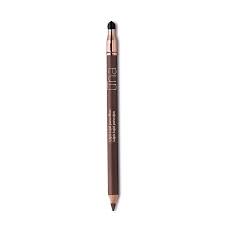 Natura UNA delineador 1,4 gr kajal negro