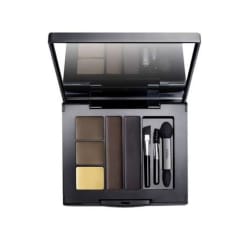 Esika kit cejas perfect eyes 4,7 gr
