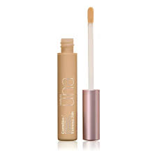 Natura UNA corrector 8 ml pincel varios