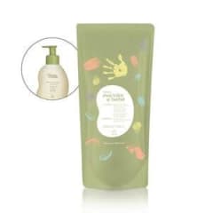 Natura mmbb R hidratante 200 ml