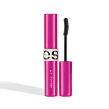 Esika mascara pestaña mega full size APA negra