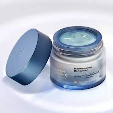 Natura Chronos crema biohidratante 40 gr