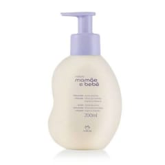 Natura mmbb hidratante relajante 200 ml