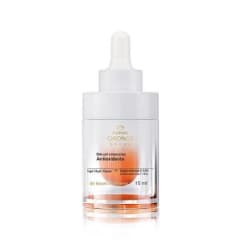 Natura Chronos serum antioxidante 15 ml