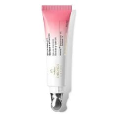 Natura Chronos serum bolsas y ojeras 15 ml