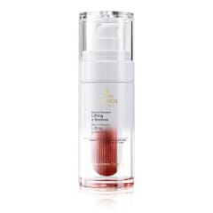 Natura Chronos serum lifting firmeza 30 ml