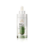 Natura Chronos serum reductor oleosidad 30 ml